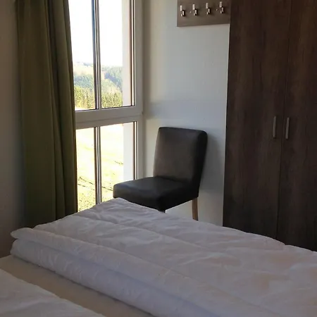 Holiday Astenberg Iv 빈터베르크